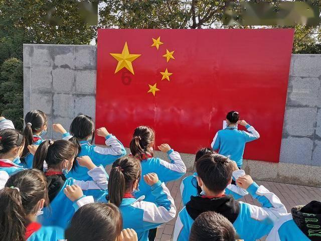 揭开天空之谜3