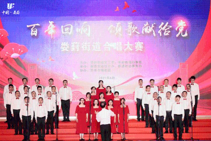 失落之城解密