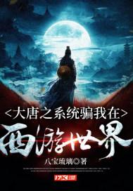 知识星球平台为什么我的精液是流出来的 不是射出来的?,专注知识分享与交流